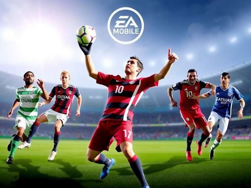 Download FIFA Mobile Indian Supremacy FIFA Mobile Indian Supremacy Download